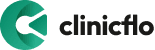 ClinicFlo
