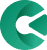 ClinicFlo